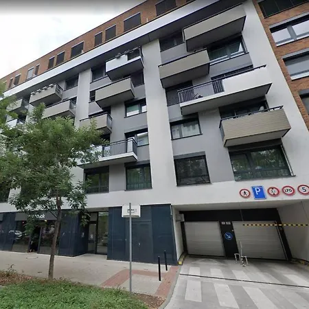 Air Conditioned 2 Apartment, Old City, New Building - Stein Apartment