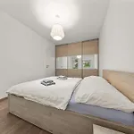 Air Conditioned 2 Apartment, Old City, New Building - Stein Bratislava