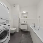 Air Conditioned 2 Apartment, Old City, New Building - Stein Apartment *