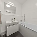Air Conditioned 2 Apartment, Old City, New Building - Stein Apartment Bratislava