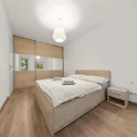 Air Conditioned 2 Apartment, Old City, New Building - Stein Apartment